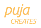 Puja Creates